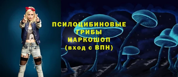 соль курить ск Кодинск