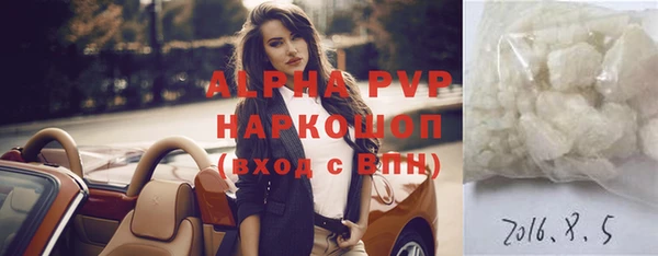 прущие крисы Козельск