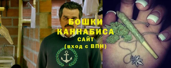 прущие крисы Козельск